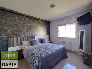 Chalet en venta en Les Tres Cales en Ametlla de Mar, l´