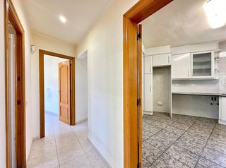 Piso en venta en Torelló