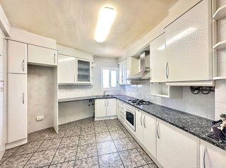 Piso en venta en Torelló