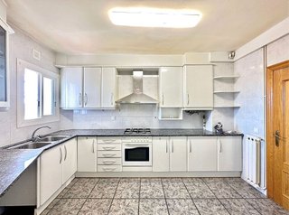 Piso en venta en Torelló