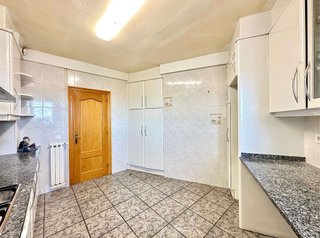 Piso en venta en Torelló