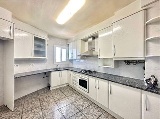Piso en venta en Torelló
