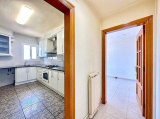 Piso en venta en Torelló