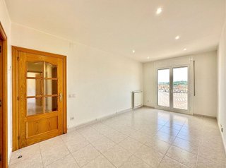 Piso en venta en Torelló
