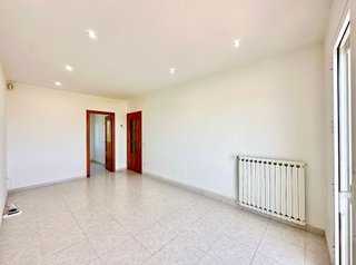 Piso en venta en Torelló