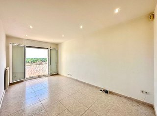 Piso en venta en Torelló