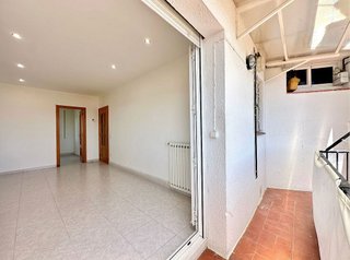 Piso en venta en Torelló