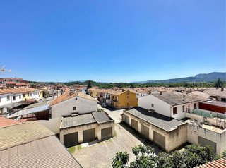 Piso en venta en Torelló