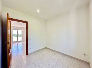 Piso en venta en Torelló