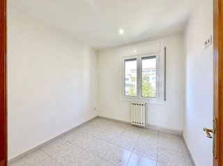 Piso en venta en Torelló