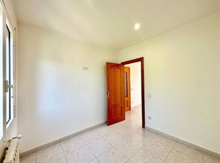 Piso en venta en Torelló