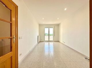 Piso en venta en Torelló