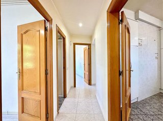 Piso en venta en Torelló