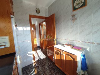 Chalet en venta en Vallirana