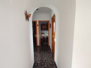 Chalet en venta en Vallirana