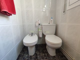 Chalet en venta en Vallirana