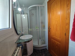 Chalet en venta en Vallirana