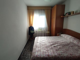 Chalet en venta en Vallirana