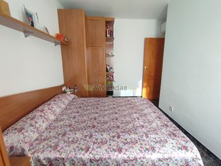 Chalet en venta en Vallirana