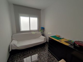 Chalet en venta en Vallirana
