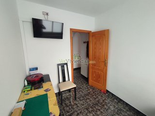 Chalet en venta en Vallirana