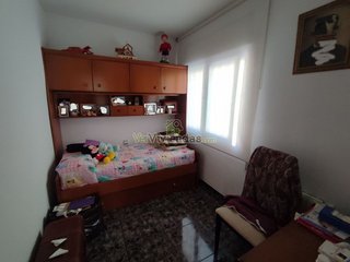 Chalet en venta en Vallirana