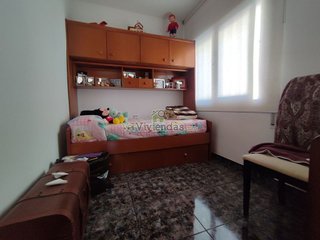 Chalet en venta en Vallirana