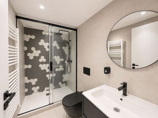 Piso en venta en El Raval en Barcelona