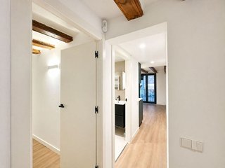 Piso en venta en El Raval en Barcelona