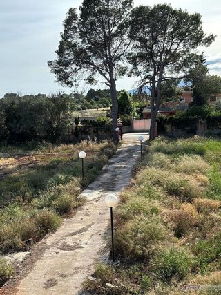 Chalet en venta en Sant Jordi - Son Ferriol en Palma de Mallorca