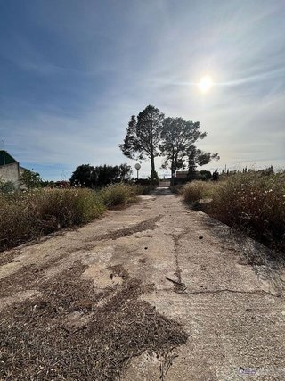 Chalet en venta en Sant Jordi - Son Ferriol en Palma de Mallorca