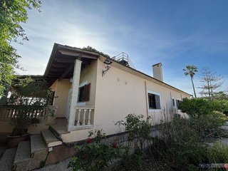 Chalet en venta en Sant Jordi - Son Ferriol en Palma de Mallorca