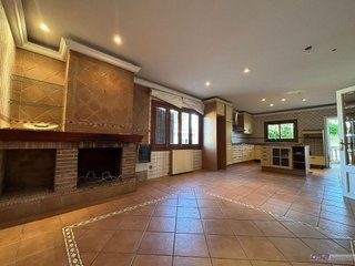 Chalet en venta en Sant Jordi - Son Ferriol en Palma de Mallorca