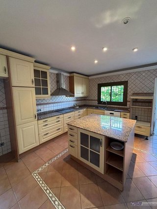 Chalet en venta en Sant Jordi - Son Ferriol en Palma de Mallorca