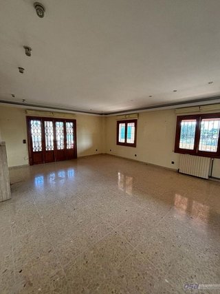 Chalet en venta en Sant Jordi - Son Ferriol en Palma de Mallorca