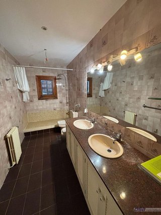 Chalet en venta en Sant Jordi - Son Ferriol en Palma de Mallorca