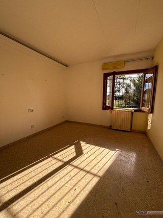 Chalet en venta en Sant Jordi - Son Ferriol en Palma de Mallorca