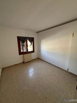 Chalet en venta en Sant Jordi - Son Ferriol en Palma de Mallorca