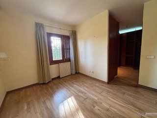 Chalet en venta en Sant Jordi - Son Ferriol en Palma de Mallorca