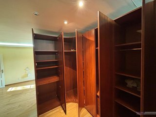 Chalet en venta en Sant Jordi - Son Ferriol en Palma de Mallorca