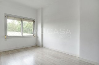 Piso en venta en Provençals del Poblenou en Barcelona
