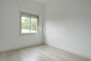 Piso en venta en Provençals del Poblenou en Barcelona
