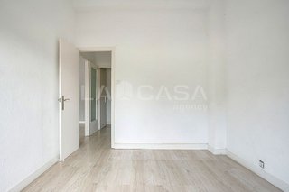 Piso en venta en Provençals del Poblenou en Barcelona
