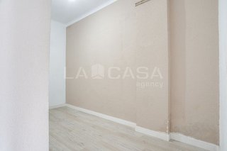 Piso en venta en Provençals del Poblenou en Barcelona