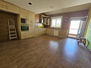 Casa en venta en Barri del Centre en Terrassa