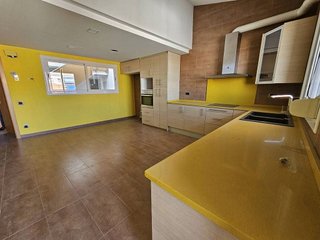 Casa en venta en Barri del Centre en Terrassa