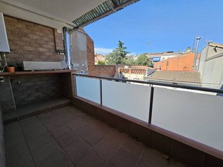 Casa en venta en Barri del Centre en Terrassa