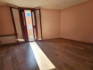 Casa en venta en Barri del Centre en Terrassa
