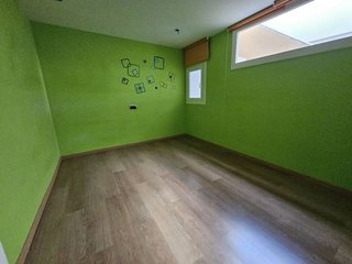 Casa en venta en Barri del Centre en Terrassa