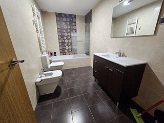 Casa en venta en Barri del Centre en Terrassa